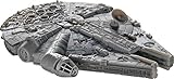 Revell/Monogram Han Solo's Millennium Falcon Kit