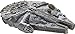 Revell/Monogram Han Solo's Millennium Falcon Kit