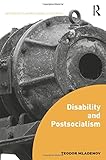 Image de Disability and Postsocialism (Interdisciplinary Disability Studies)