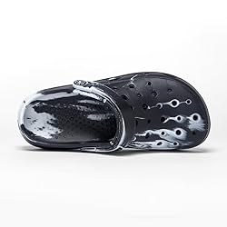 Generic Big WASP Kids Boys&Girls Black Camouflage