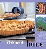 Image de Little Taste of France