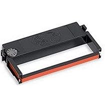 Amazon.com: Mettler Toledo 68017663 Printer Ribbon Cartridge 1PC  