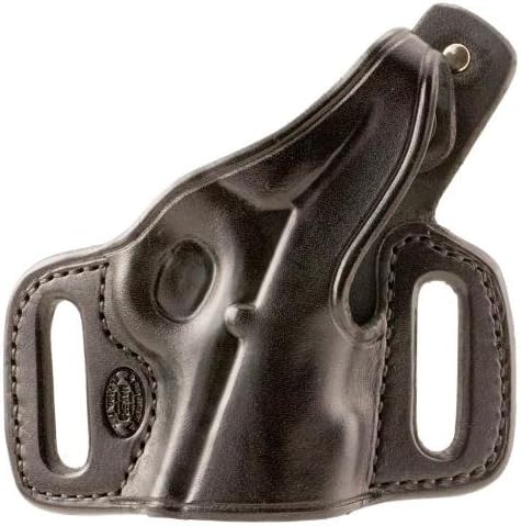 El Paso SS1911RB Sky 6 1911/Browning Hi-Power