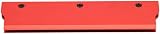 Wendry RAM Heat Sink Cooler Aluminum Alloy DDR Computer Water Cooling Red view 8