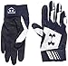 Under Armor Men's Yard Baseball Gloves