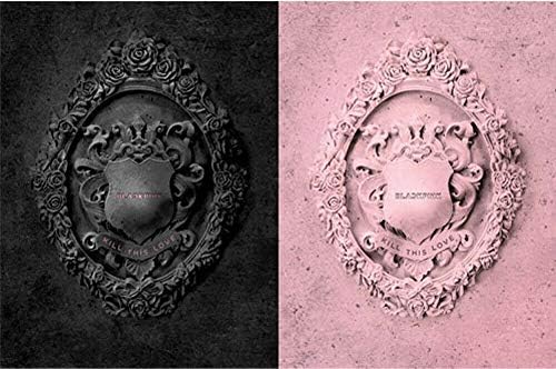 B.A.P - Warrior (1St Single Album) - Amazon.com Music