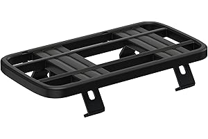 Thule Yepp Maxi Easyfit Adapter