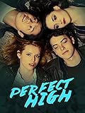 Perfect High