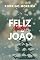 Livro Feliz Natal, João