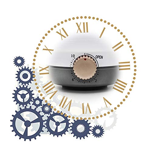 Pour Over Coffee Maker, Timer Setting, Immersion Coffee Dripper, 14