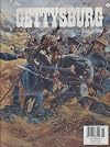 Gettysburg Magazine Issue 02
