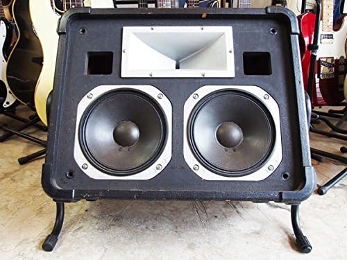 yamaha s250x speakers