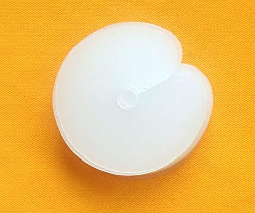 50pcs Fusion Template Protector for Hair Extensions