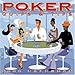 Poker Quips & Tips: 2006 Day-to-Day Calendar by 
