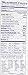 Utz Potato Chips, Regular, Regular, 9.5 oz Bag