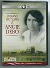 American Experience: Indians, Outlaws & Angie Debo [1988 TV episode]