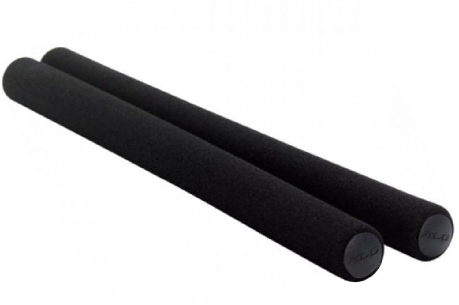 bullhorn bike grips
