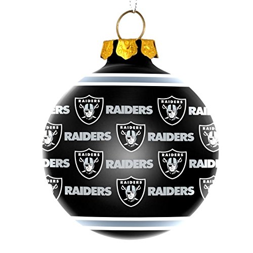 Oakland Athletics Tree Ornament, Athletics Tree Ornament, Athletics