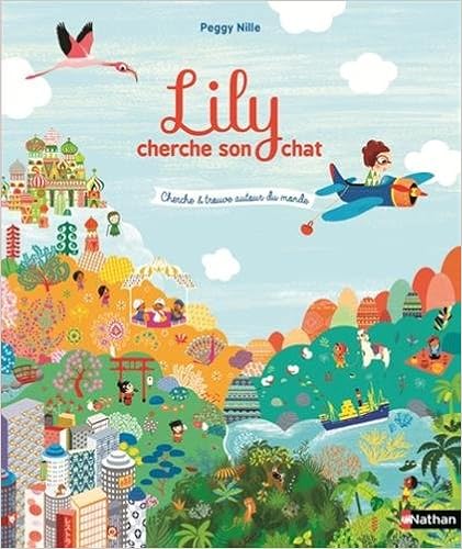 lily-cherche-son-chat