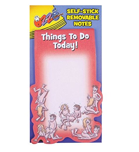 Do sex in to stuff