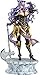 Intelligent Systems Fire Emblem Fates: Camilla PVC Figure Statue (1:7 Scale)