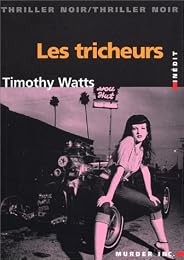 Les  tricheurs