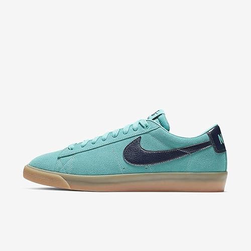 sb zoom blazer low gt