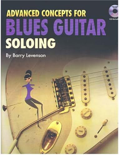 Amazon.com: Jazz Guitar a Modern Perspective : Alex Skolnick