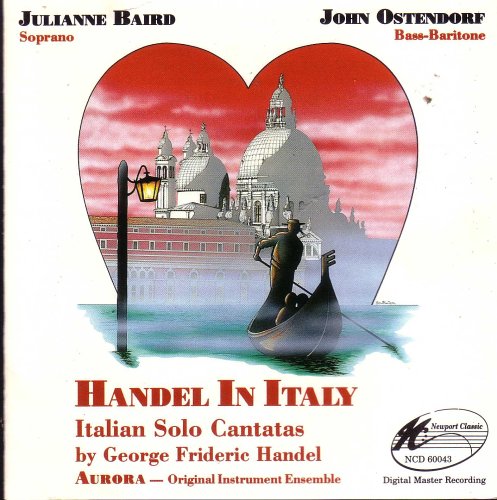 Aurora - Dreaming (Goldtrix mix) Lyrics - Zortam Music