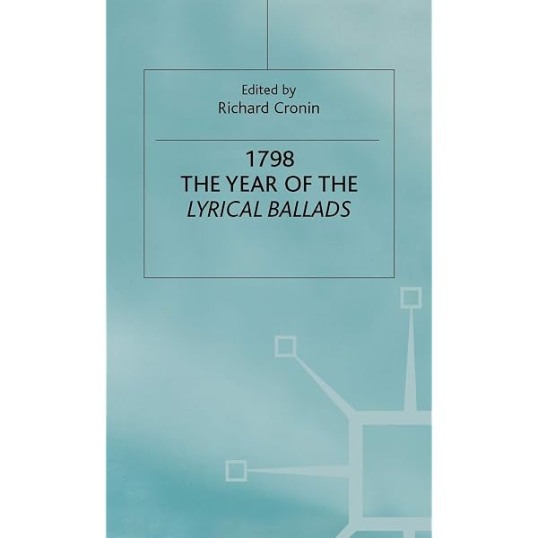 Amazon.com: The Sound of Finnegans Wake: 9780333553398: Myers, P
