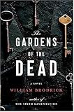 The Gardens of the Dead