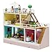 Lundby 1:18 Scale Stockholm Doll's House