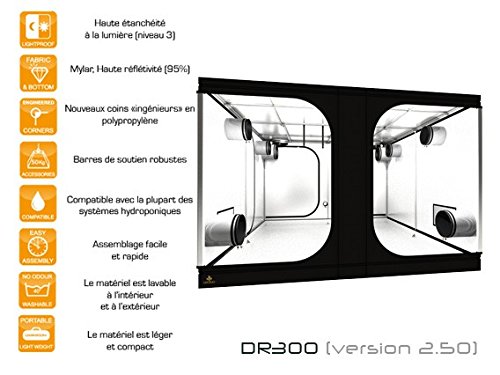 Secret-Jardin-Dark-Room-Wide-8ft-x-4ft-x-6-23ft