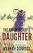 The Amish Bishop's Daughter (Amish Romance) (Amish Young Spring Love Short Stories Series - Book One)