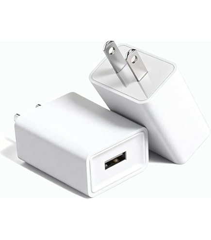 UL AC/DC Adapter Power Supply For Lorex Wireless LW2960 9V LOREX