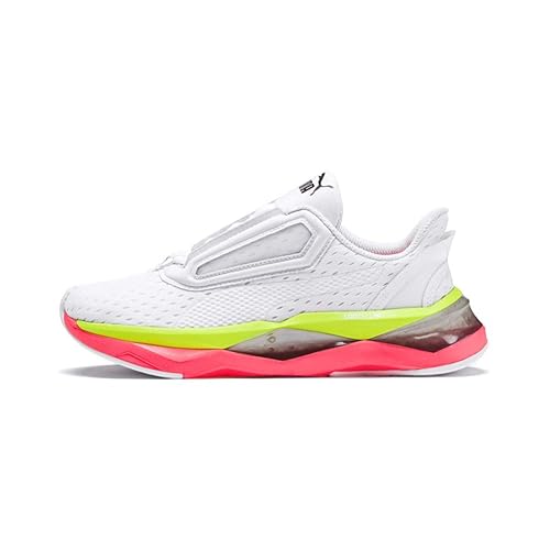 50 素晴らしいプーマ スニーカー レディース 人気のファッション画像