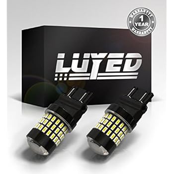 Amazon.com: APDTY 034141 Tail Lamp Light Bulb Socket Holder Circuit