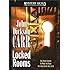 Locked Rooms:  The Three Coffins;  To Wake the Dead;  The Skeleton in the Clock  (Mystery Guild Lost Classics Omnibus)