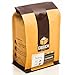 Tanzanian Peaberry Coffee, Whole Bean Coffee, Premium Tanzania Peaberry Single Origin Fresh Roasted Coffee Beans | Cubico Coffee | 12 Ounce Bag