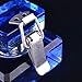 Latch Catch Toggle Hasp Hardware Toolbox Drawer Stainless Steel Spring Loaded, 2.8 inches,4-Piece(5104A)