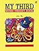 My Third Music Theory Book (Made Easy) by 