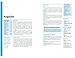 Caribbean Islands (Lonely Planet Multi Country Guide)
