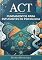 Livro ACT: Fundamentos para estudantes de psicologia