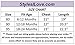 Styles I Love Baby Boy Dots Printed Faux Suspender Cute Onesie Costume Romper (95/18-24 Months) White
