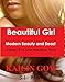 Beautiful Girl: Modern Beauty and Beast (Happy Ever After Standalone Series) (Happy Ever After Standalone Novel Series Book 2)