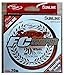 Sunline Super FC Sniper Fluorocarbon Fishing Line