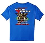Vietnam Veterans - Brothers 