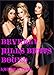 Beverly Hills Brats Bound