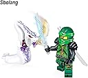 Thumbnail 6
