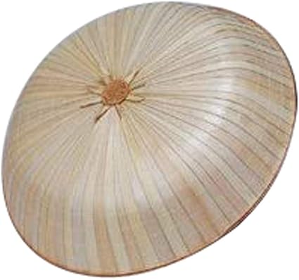 Amazon 三度笠 ゴトク付 株式会社カサマヤ物産 傘関連用品